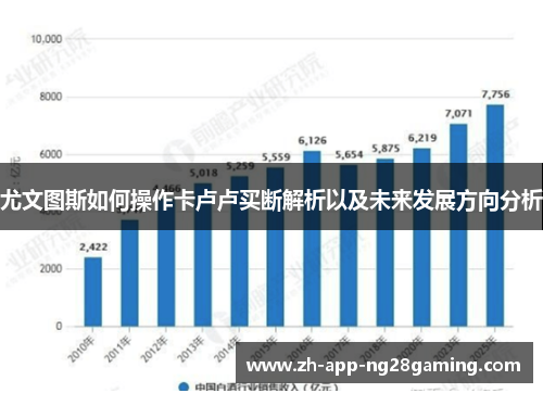 尤文图斯如何操作卡卢卢买断解析以及未来发展方向分析 尤文图斯如何操作卡卢卢买断解析以及未来发展方向分析