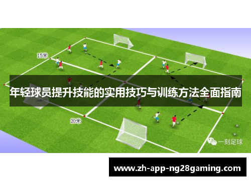 年轻球员提升技能的实用技巧与训练方法全面指南 年轻球员提升技能的实用技巧与训练方法全面指南