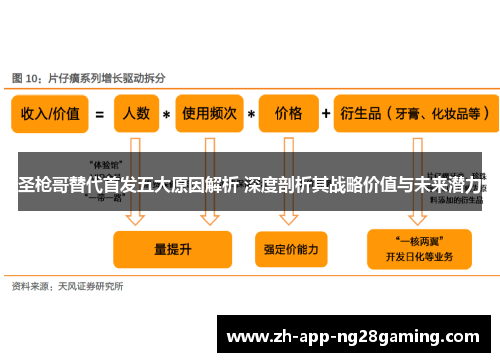 圣枪哥替代首发五大原因解析 深度剖析其战略价值与未来潜力 圣枪哥替代首发五大原因解析 深度剖析其战略价值与未来潜力
