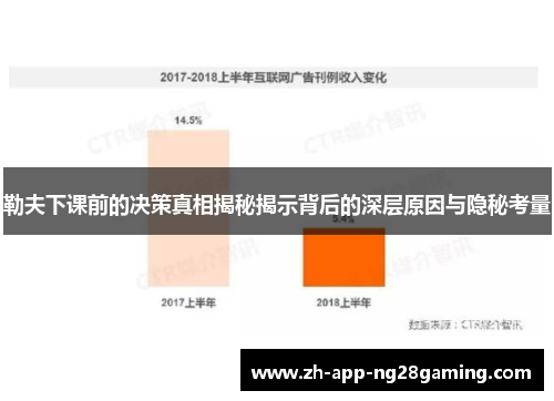 勒夫下课前的决策真相揭秘揭示背后的深层原因与隐秘考量