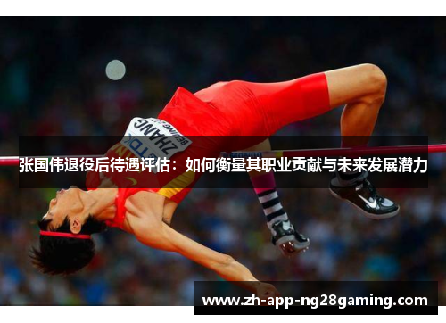 张国伟退役后待遇评估：如何衡量其职业贡献与未来发展潜力