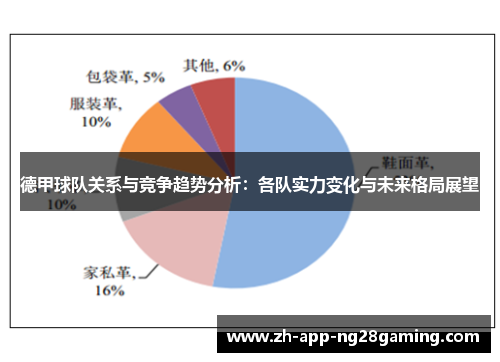 德甲球队关系与竞争趋势分析：各队实力变化与未来格局展望
