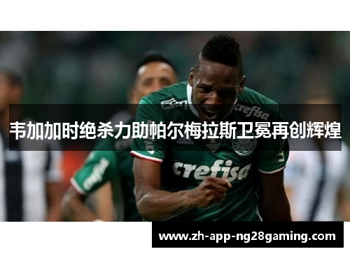 韦加加时绝杀力助帕尔梅拉斯卫冕再创辉煌 韦加加时绝杀力助帕尔梅拉斯卫冕再创辉煌